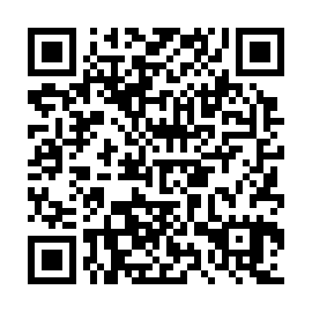 QR code for DYT325