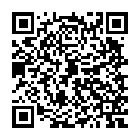 QR code for DYT452