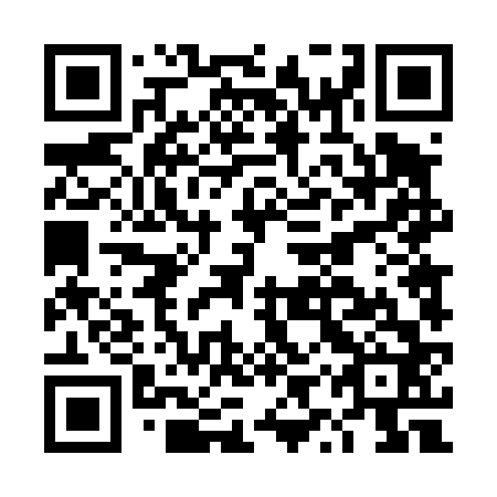 QR code for DYT462