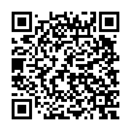 QR code for DYT476