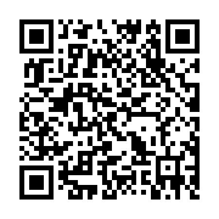 QR code for DYT486