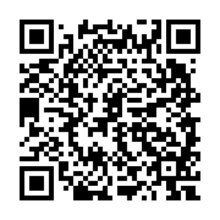 QR code for DYT684