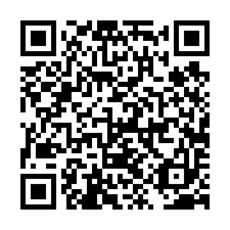 QR code for DYT693