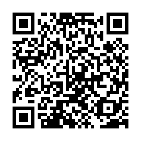 QR code for DYU 079