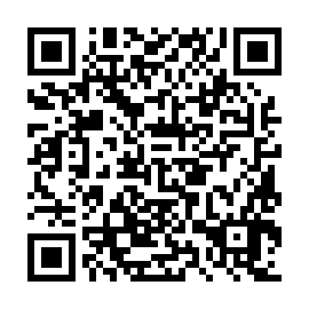QR code for DYU 086