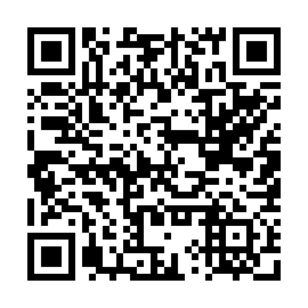 QR code for DYU 271