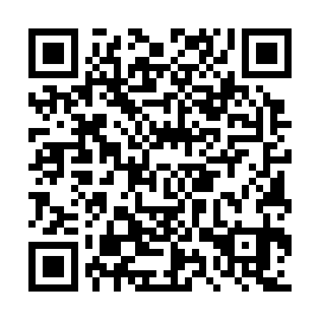 QR code for DYU 331