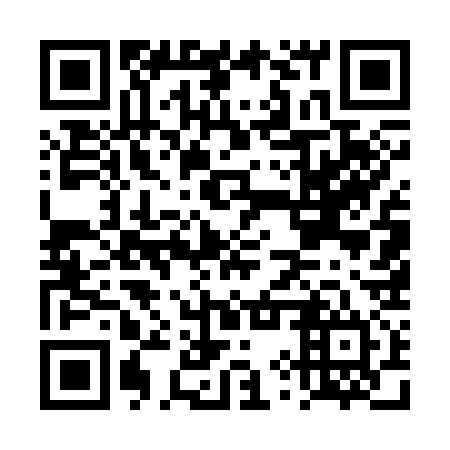 QR code for DYU 334