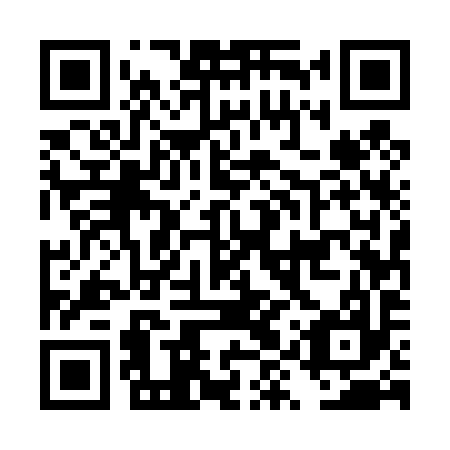 QR code for DYU 497