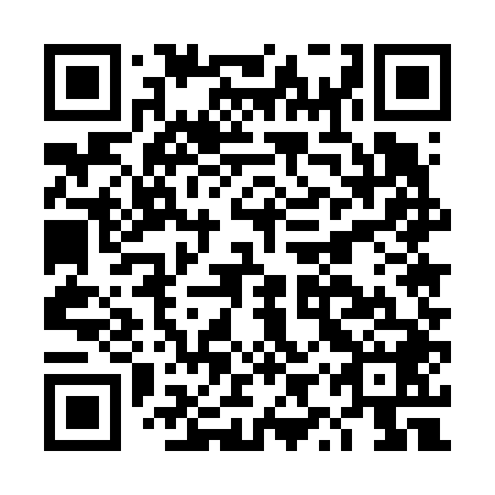 QR code for DYU 648