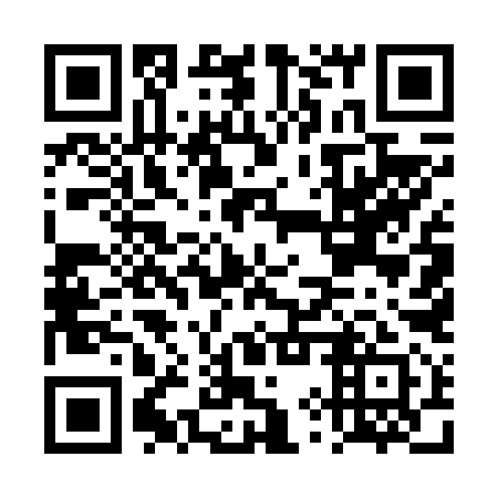 QR code for DYU 691