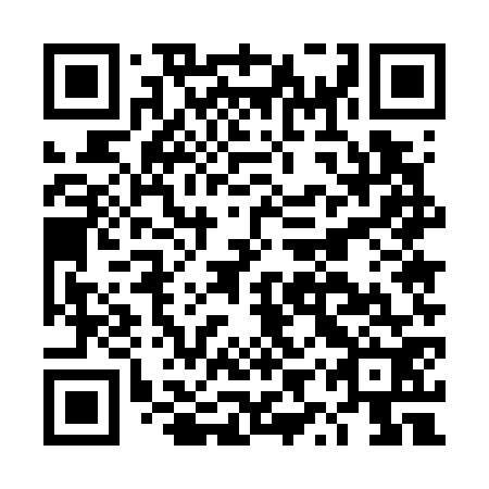 QR code for DYU 772