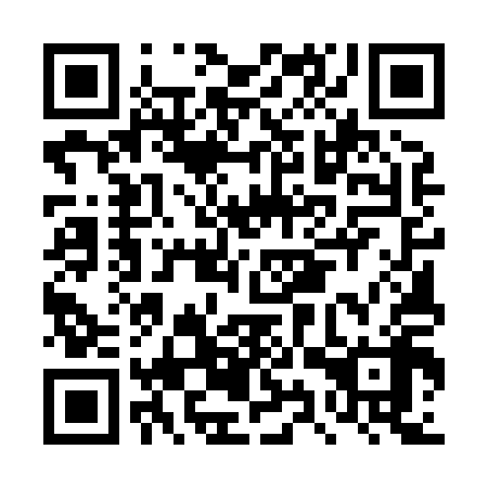 QR code for DYU 818