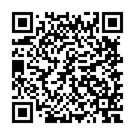 QR code for DYU 895