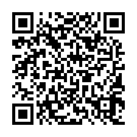 QR code for DYU 918