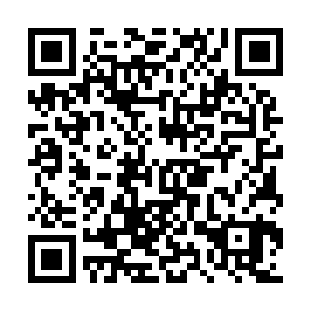 QR code for DYU 920