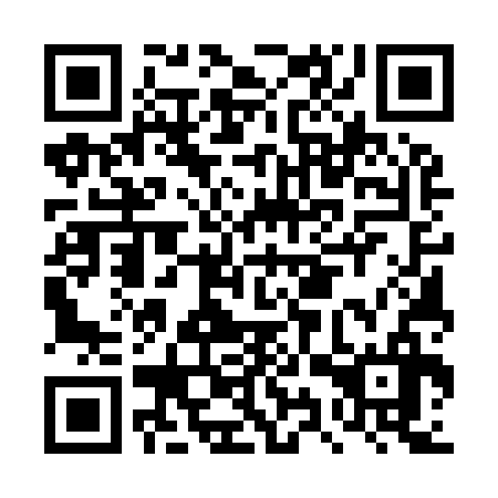 QR code for DYU 936