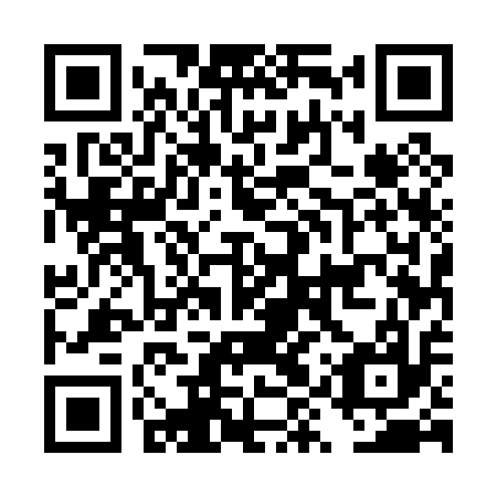 QR code for plate DYU 017
