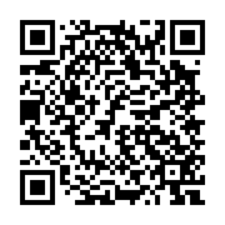 QR code for DYU053