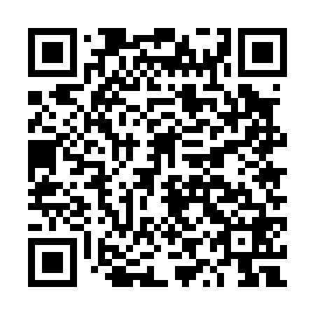 QR code for plate DYU 068