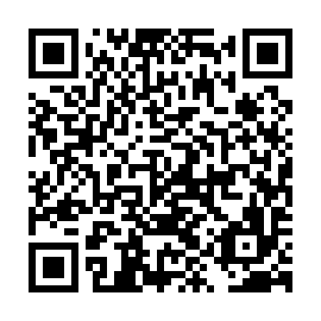 QR code for DYU196
