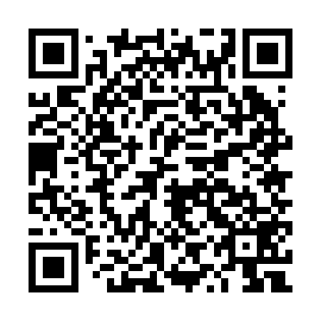 QR code for DYU259