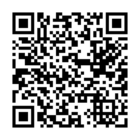 QR code for plate DYU 340