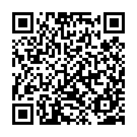 QR code for DYU484