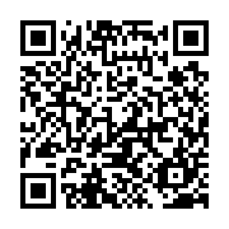 QR code for DYU704