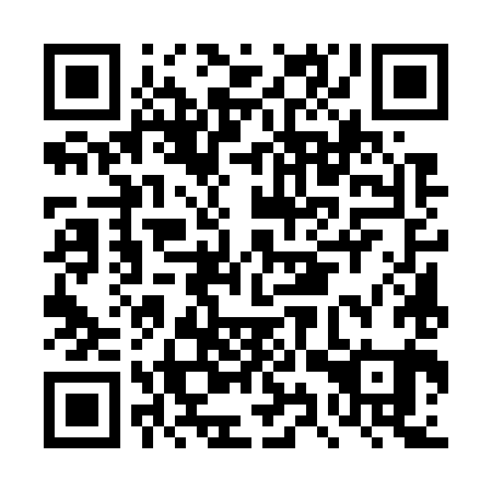 QR code for plate DYU 781