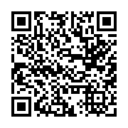 QR code for plate DYU 782