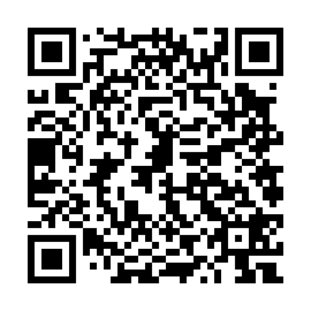 QR code for DYV 028