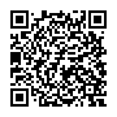 QR code for DYV 103