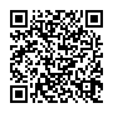 QR code for DYV 108