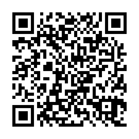 QR code for DYV 125