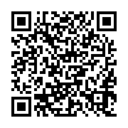 QR code for DYV 152