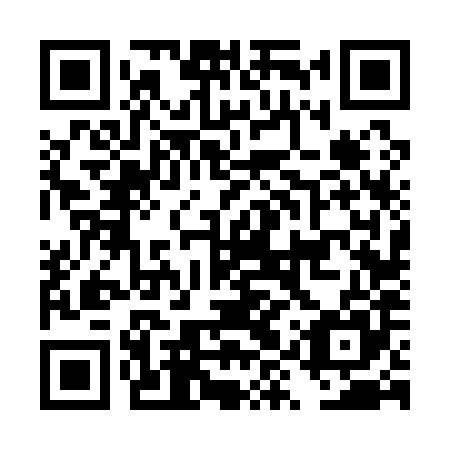 QR code for DYV 185