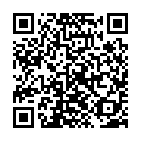 QR code for DYV 399