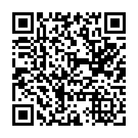 QR code for DYV 441