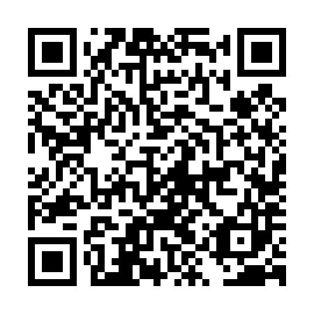 QR code for DYV 483