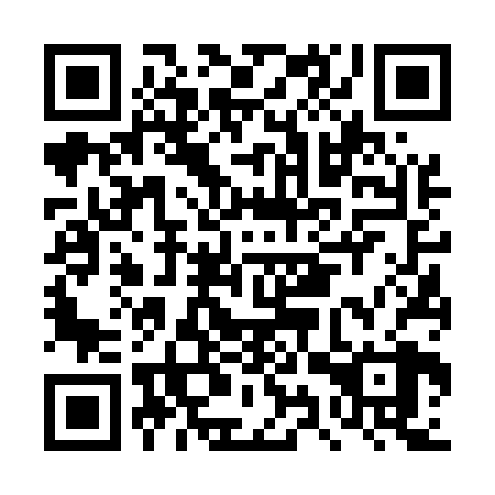 QR code for DYV 528