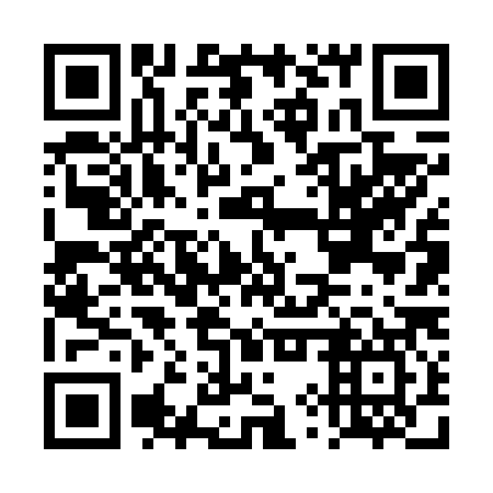 QR code for DYV 687