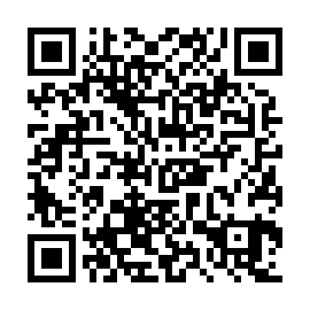 QR code for DYV 821