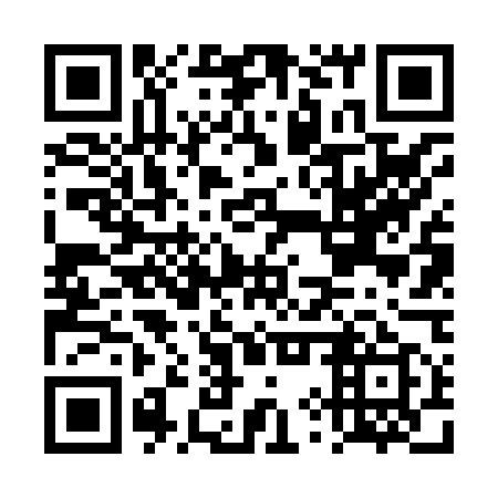 QR code for DYV 859