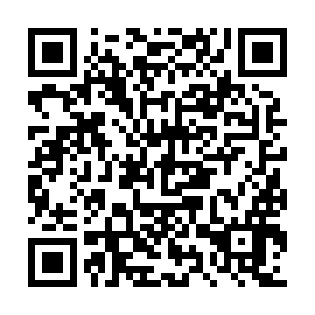 QR code for DYV 896