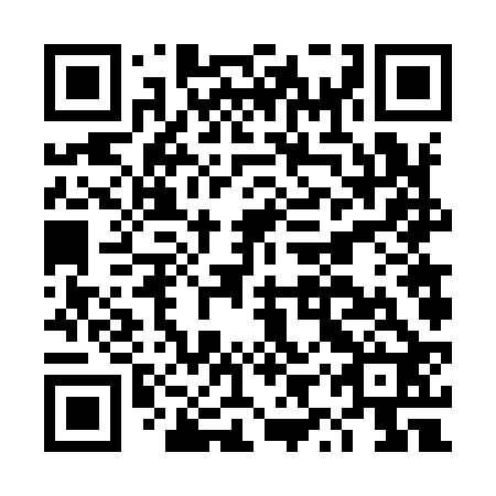 QR code for DYV 922