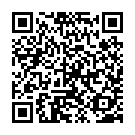 QR code for DYV289