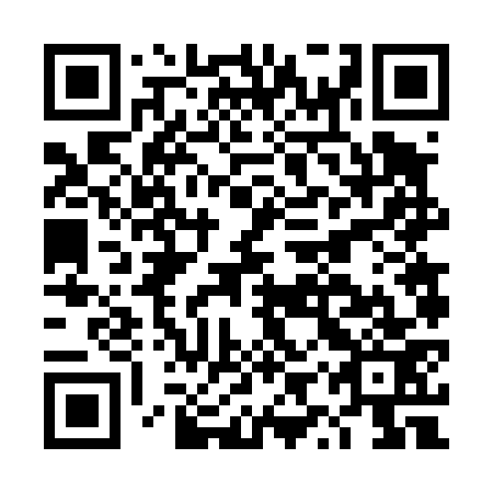 QR code for DYV473