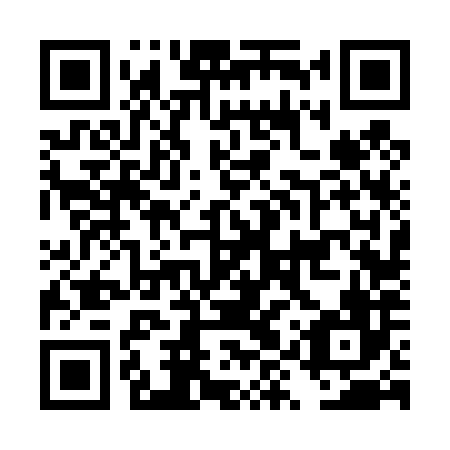 QR code for DYV486