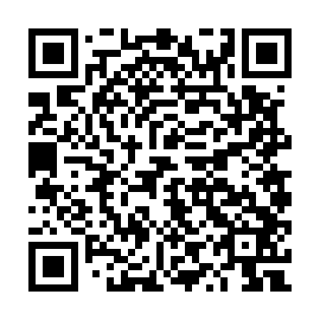 QR code for DYV542